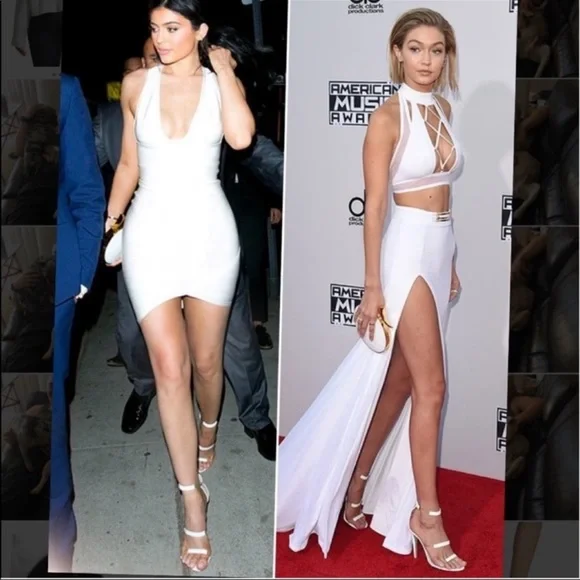 Tamara Mellon frontline - Picture 3 of 8